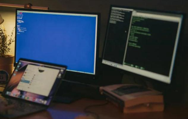 linux如何查看进程及端口号,linux如何查看一个进程的端口号